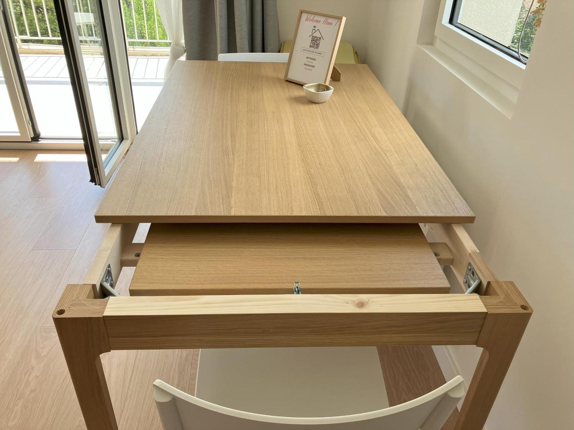 Mer & Relax - Parking - Wifi - Terrasse - Mer Saint-Cyr-sur-Mer Luaran gambar